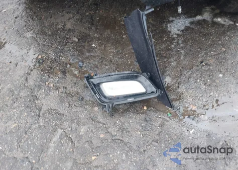 2015 Jeep Grand Cherokee Limited from USA, damaged, VIN 1C4RJFBG0FC123161